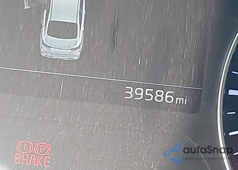 2022 Kia Forte Gt-Line from USA, damaged, VIN 3KPF54AD2NE492288